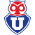 progol Universidad de Chile