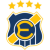 progol Everton de Vina