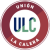progol Union La Calera