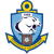 progol Antofagasta
