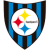 progol Huachipato