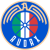 progol A. Italiano
