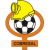 progol Cobresal