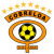 progol Cobreloa