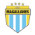 progol Magallanes