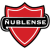 progol Nublense