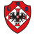 progol Oliveirense