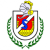 progol D. La Serena