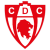 progol Deportes Copiapo