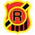 progol Rangers de Talca