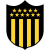 progol Penarol