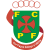 progol Alemania