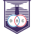 progol Defensor Sporting