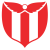 progol CA River Plate
