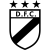 progol Danubio
