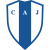 progol Juventud