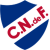 progol Club Nacional