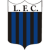 progol Liverpool Montevideo
