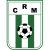 progol Racing Montevideo