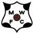 progol Wanderers