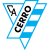 progol Cerro