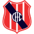 progol Central Espanol