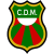 progol Deportivo Maldonado