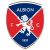 progol Albion FC