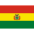 progol Bolivia