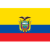 progol Ecuador