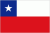 progol Chile