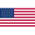 progol USA