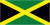 progol Jamaica
