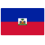 progol Haiti