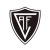 progol Academico Viseu