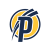 progol Puskas Academy