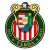 progol Kisvarda FC