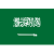 progol Saudi Arabia
