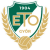 progol Gyori ETO FC