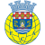 progol Arouca