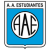 progol Estudiantes de Rio Cuarto
