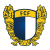 progol Famalicao