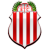 progol Barracas Central
