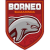 progol Pusamania Borneo