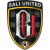 progol Bali United