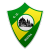 progol Mafra