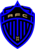 progol Auckland
