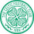progol Celtic