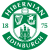 progol Hibernian