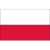 progol Poland